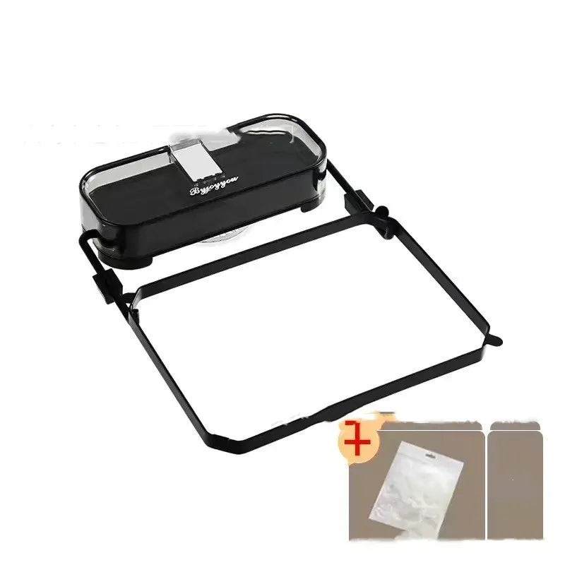Kitchen Sink Filter Rack Kitchen Sink Filter Rack