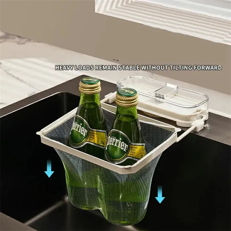 Kitchen Sink Filter Rack Kitchen Sink Filter Rack