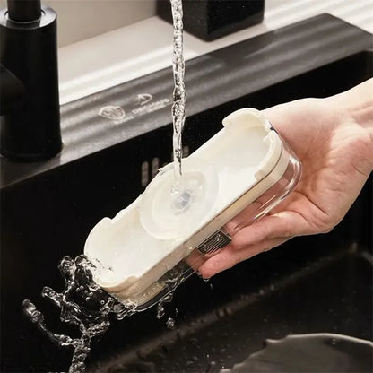 Kitchen Sink Filter Rack Kitchen Sink Filter Rack