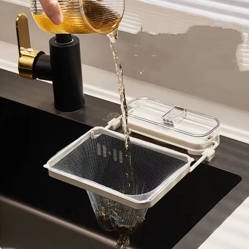 Kitchen Sink Filter Rack Kitchen Sink Filter Rack