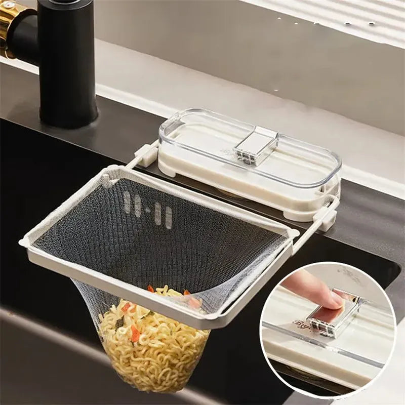 Kitchen Sink Filter Rack Kitchen Sink Filter Rack