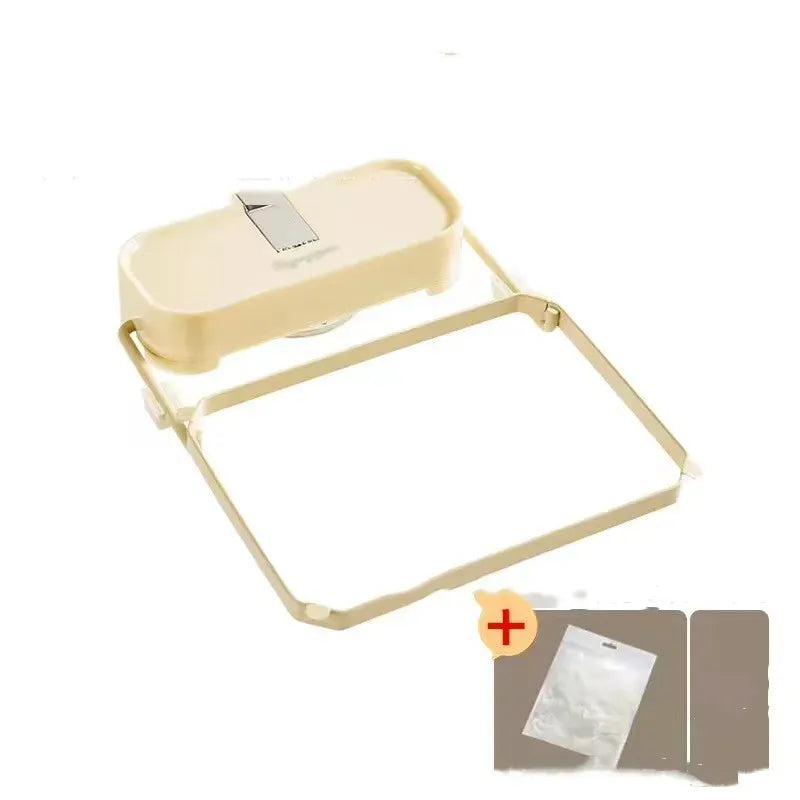 Kitchen Sink Filter Rack Kitchen Sink Filter Rack