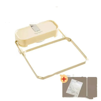 Kitchen Sink Filter Rack Kitchen Sink Filter Rack