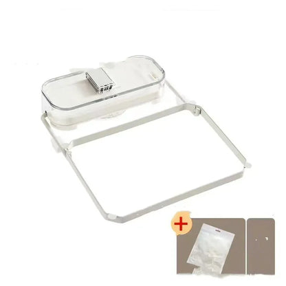 Kitchen Sink Filter Rack Kitchen Sink Filter Rack