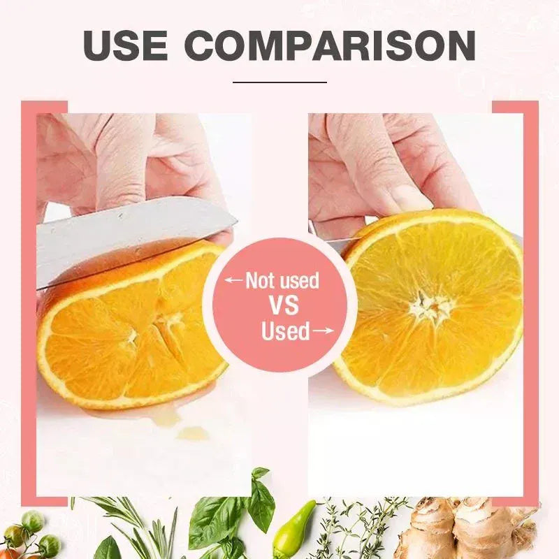 Knife Sharpener Sharpening Tool Easy And Safe To Sharpens Kitchen Chef Knives Damascus Knives Sharpener Suction Knife Sharpener Sharpening Tool Easy And Safe To Sharpens Kitchen Chef Knives Damascus Knives Sharpener Suction