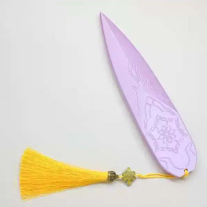 Kpop Demon Hunter, The Props of The New Magic Hunters Animation Reality Show. Kpop Demon Hunter, The Props of The New Magic Hunters Animation Reality Show.