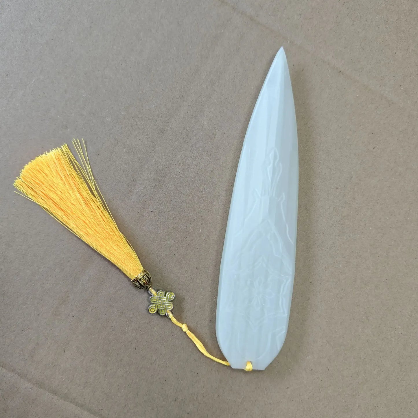 Kpop Demon Hunter, The Props of The New Magic Hunters Animation Reality Show. Kpop Demon Hunter, The Props of The New Magic Hunters Animation Reality Show.