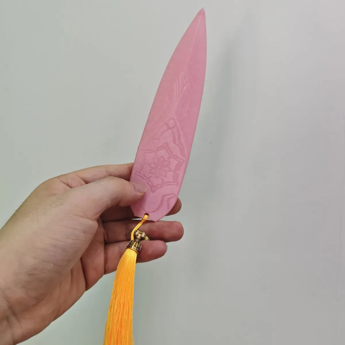 Kpop Demon Hunter, The Props of The New Magic Hunters Animation Reality Show. Kpop Demon Hunter, The Props of The New Magic Hunters Animation Reality Show.