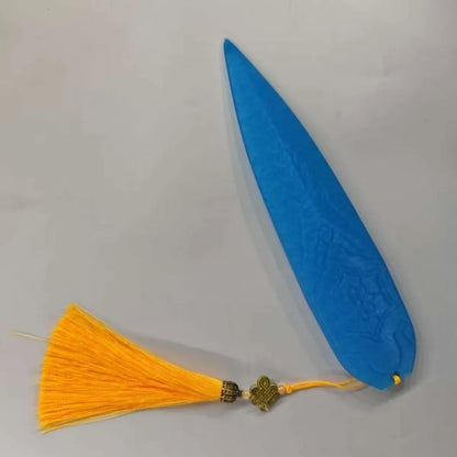 Kpop Demon Hunter, The Props of The New Magic Hunters Animation Reality Show. Kpop Demon Hunter, The Props of The New Magic Hunters Animation Reality Show.