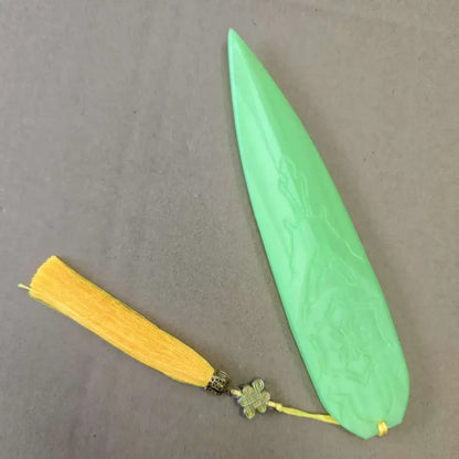 Kpop Demon Hunter, The Props of The New Magic Hunters Animation Reality Show. Kpop Demon Hunter, The Props of The New Magic Hunters Animation Reality Show.