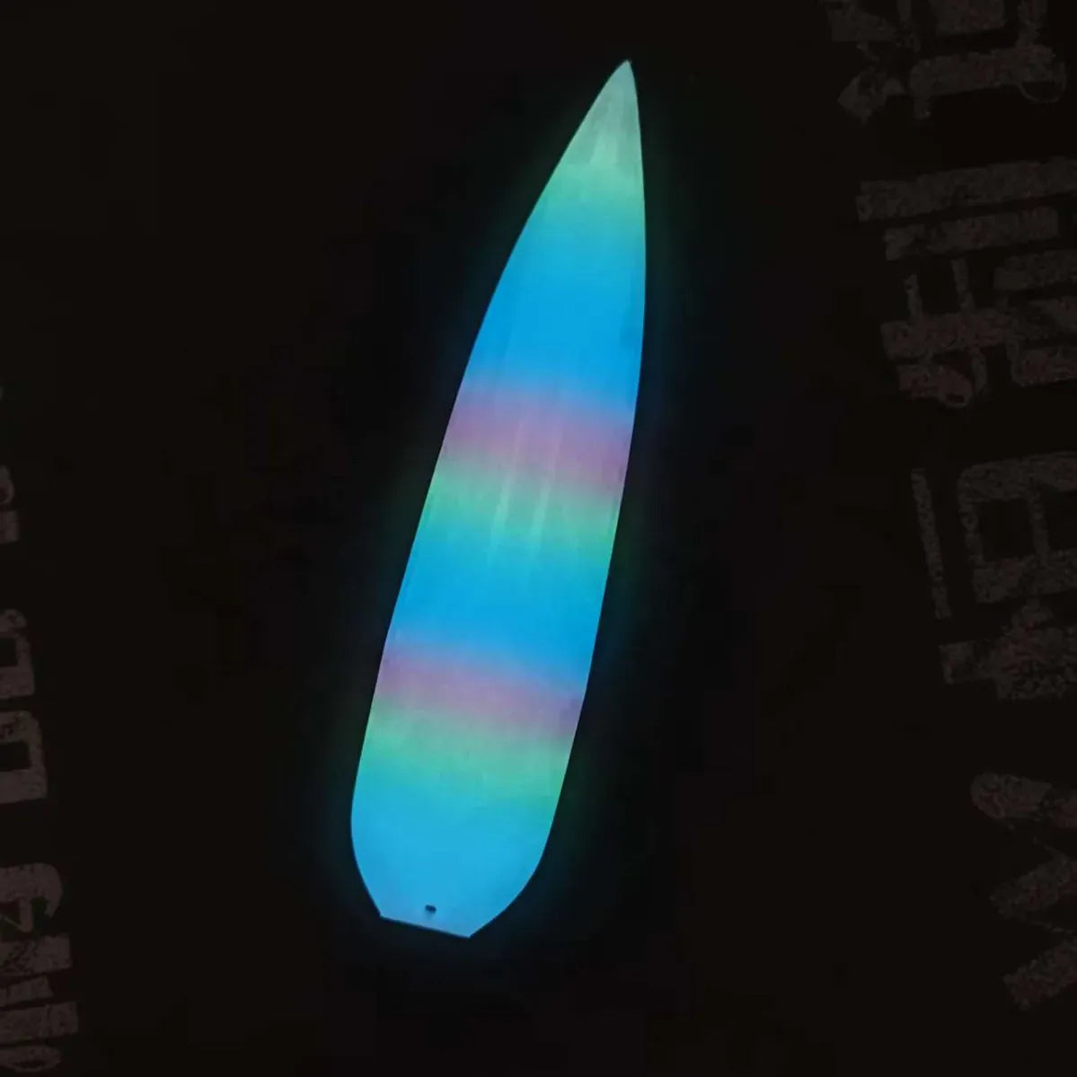 Kpop Demon Hunter, The Props of The New Magic Hunters Animation Reality Show. Kpop Demon Hunter, The Props of The New Magic Hunters Animation Reality Show.