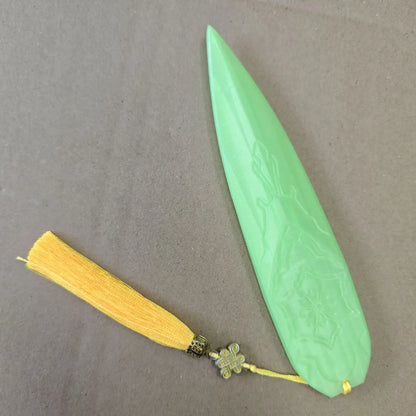 Kpop Demon Hunter, The Props of The New Magic Hunters Animation Reality Show. Kpop Demon Hunter, The Props of The New Magic Hunters Animation Reality Show.