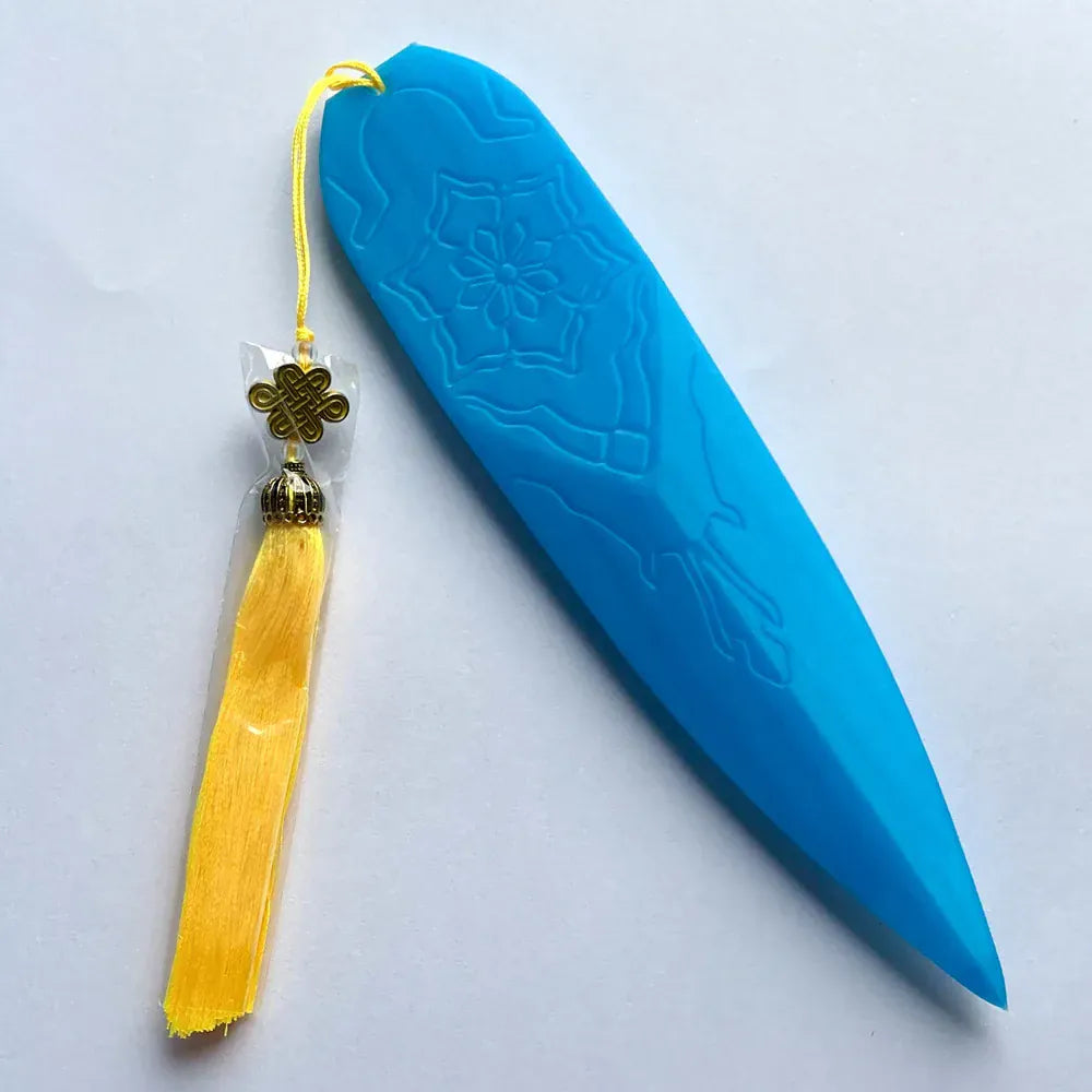 Kpop Demon Hunter, The Props of The New Magic Hunters Animation Reality Show. Kpop Demon Hunter, The Props of The New Magic Hunters Animation Reality Show.