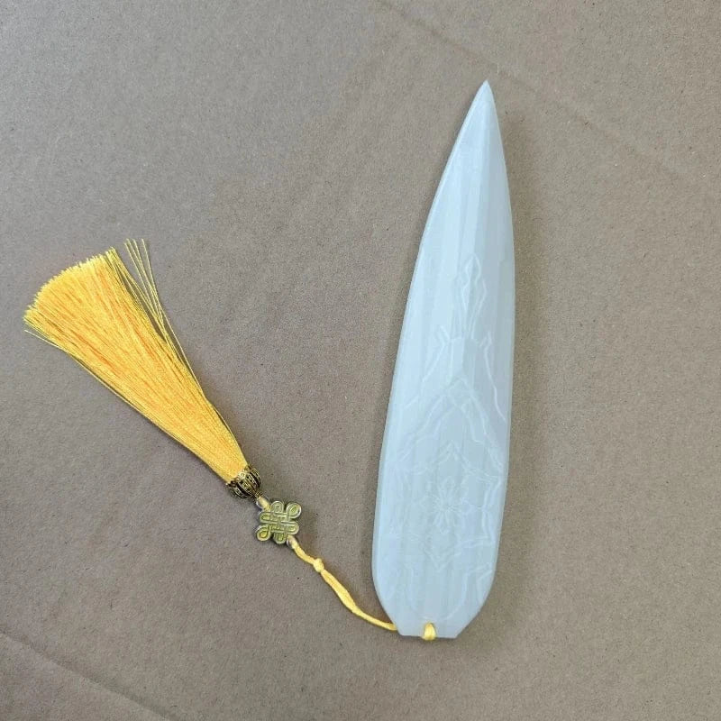 Kpop Demon Hunter, The Props of The New Magic Hunters Animation Reality Show. Kpop Demon Hunter, The Props of The New Magic Hunters Animation Reality Show.