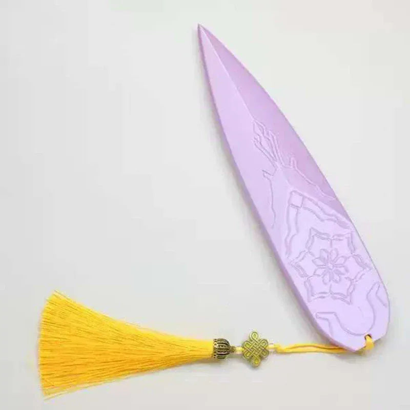 Kpop Demon Hunter, The Props of The New Magic Hunters Animation Reality Show. Kpop Demon Hunter, The Props of The New Magic Hunters Animation Reality Show.