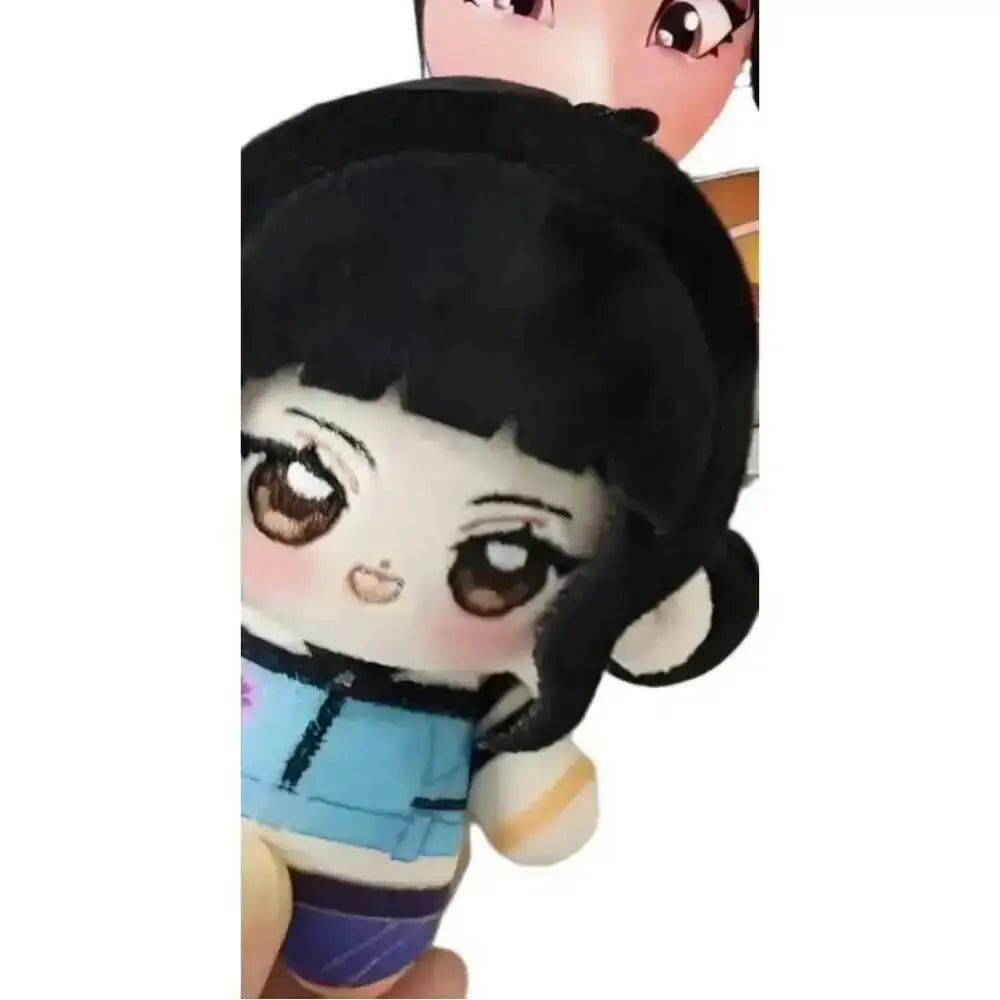 Kpop Demon Hunters Derpys Tiger Plush K Pop Demon Hunters Tiger Huntrix Rumi Doll Plushie Goods Demon Hunters Kpop Merch Plush Kpop Demon Hunters Derpys Tiger Plush K Pop Demon Hunters Tiger Huntrix Rumi Doll Plushie Goods Demon Hunters Kpop Merch Plush