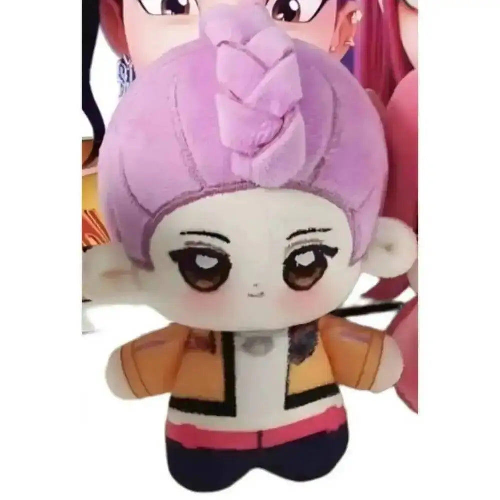 Kpop Demon Hunters Derpys Tiger Plush K Pop Demon Hunters Tiger Huntrix Rumi Doll Plushie Goods Demon Hunters Kpop Merch Plush Kpop Demon Hunters Derpys Tiger Plush K Pop Demon Hunters Tiger Huntrix Rumi Doll Plushie Goods Demon Hunters Kpop Merch Plush