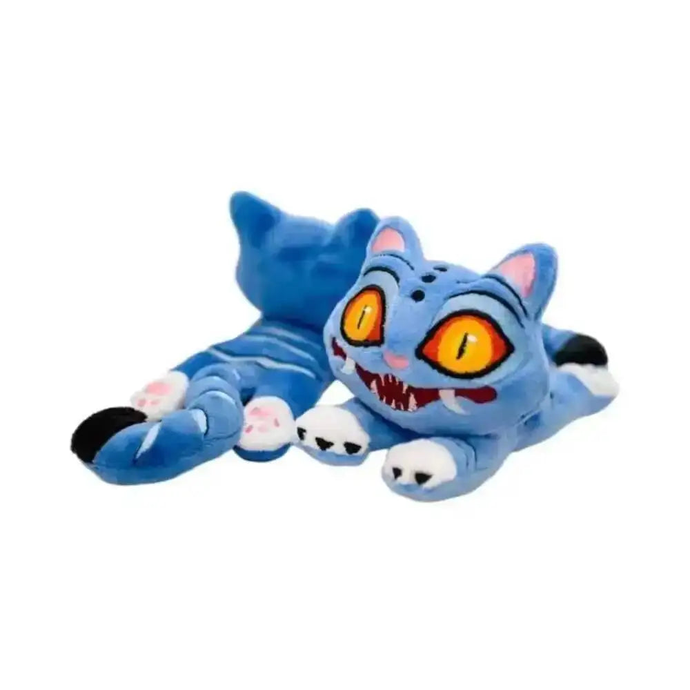 Kpop Demon Hunters Derpys Tiger Plush K Pop Demon Hunters Tiger Huntrix Rumi Doll Plushie Goods Demon Hunters Kpop Merch Plush Kpop Demon Hunters Derpys Tiger Plush K Pop Demon Hunters Tiger Huntrix Rumi Doll Plushie Goods Demon Hunters Kpop Merch Plush