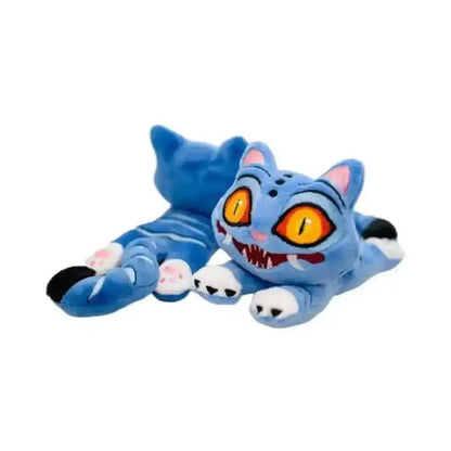 Kpop Demon Hunters Derpys Tiger Plush K Pop Demon Hunters Tiger Huntrix Rumi Doll Plushie Goods Demon Hunters Kpop Merch Plush Kpop Demon Hunters Derpys Tiger Plush K Pop Demon Hunters Tiger Huntrix Rumi Doll Plushie Goods Demon Hunters Kpop Merch Plush