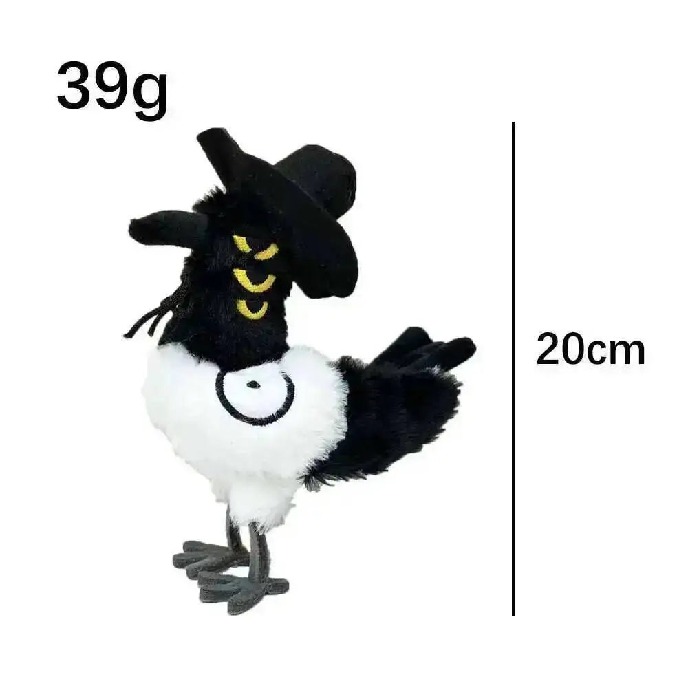 Kpop Demon Hunters Derpys Tiger Plush K Pop Demon Hunters Tiger Huntrix Rumi Doll Plushie Goods Demon Hunters Kpop Merch Plush Kpop Demon Hunters Derpys Tiger Plush K Pop Demon Hunters Tiger Huntrix Rumi Doll Plushie Goods Demon Hunters Kpop Merch Plush