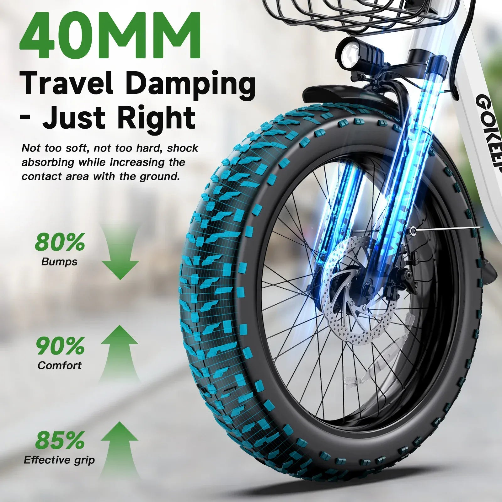 L20  E-Bike 750W motor 48V10AH folding mountain Electric Bicycle Mechanical brake 20*3-inch tire urban commuting Electric  Bike L20  E-Bike 750W motor 48V10AH folding mountain Electric Bicycle Mechanical brake 20*3-inch tire urban commuting Electric  Bike