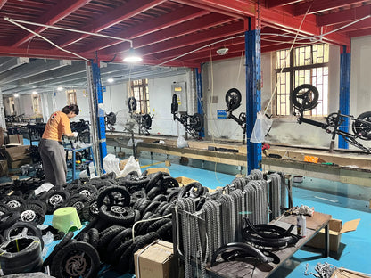 L20  E-Bike 750W motor 48V10AH folding mountain Electric Bicycle Mechanical brake 20*3-inch tire urban commuting Electric  Bike L20  E-Bike 750W motor 48V10AH folding mountain Electric Bicycle Mechanical brake 20*3-inch tire urban commuting Electric  Bike