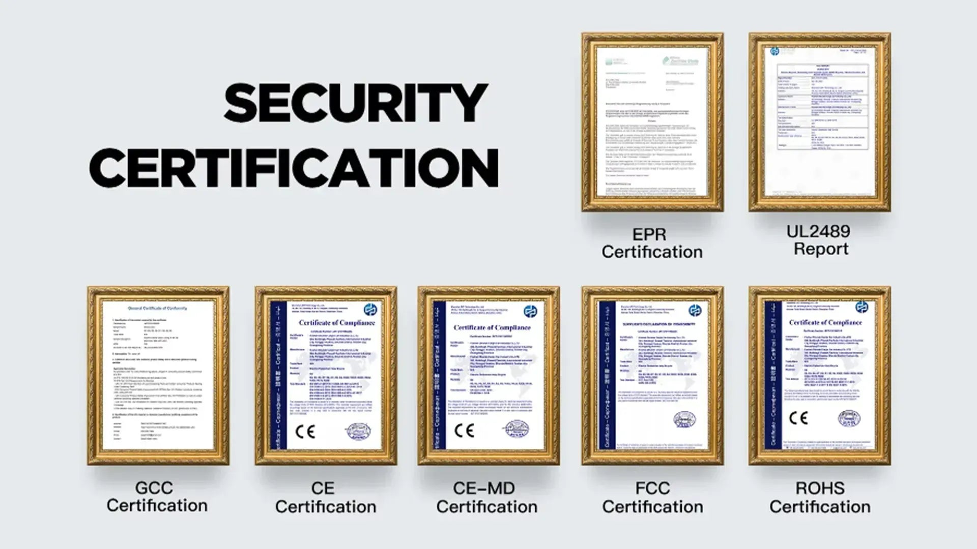 L20  E-Bike 750W motor 48V10AH folding mountain Electric Bicycle Mechanical brake 20*3-inch tire urban commuting Electric  Bike L20  E-Bike 750W motor 48V10AH folding mountain Electric Bicycle Mechanical brake 20*3-inch tire urban commuting Electric  Bike