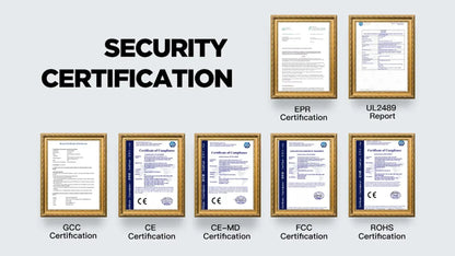 L20  E-Bike 750W motor 48V10AH folding mountain Electric Bicycle Mechanical brake 20*3-inch tire urban commuting Electric  Bike L20  E-Bike 750W motor 48V10AH folding mountain Electric Bicycle Mechanical brake 20*3-inch tire urban commuting Electric  Bike