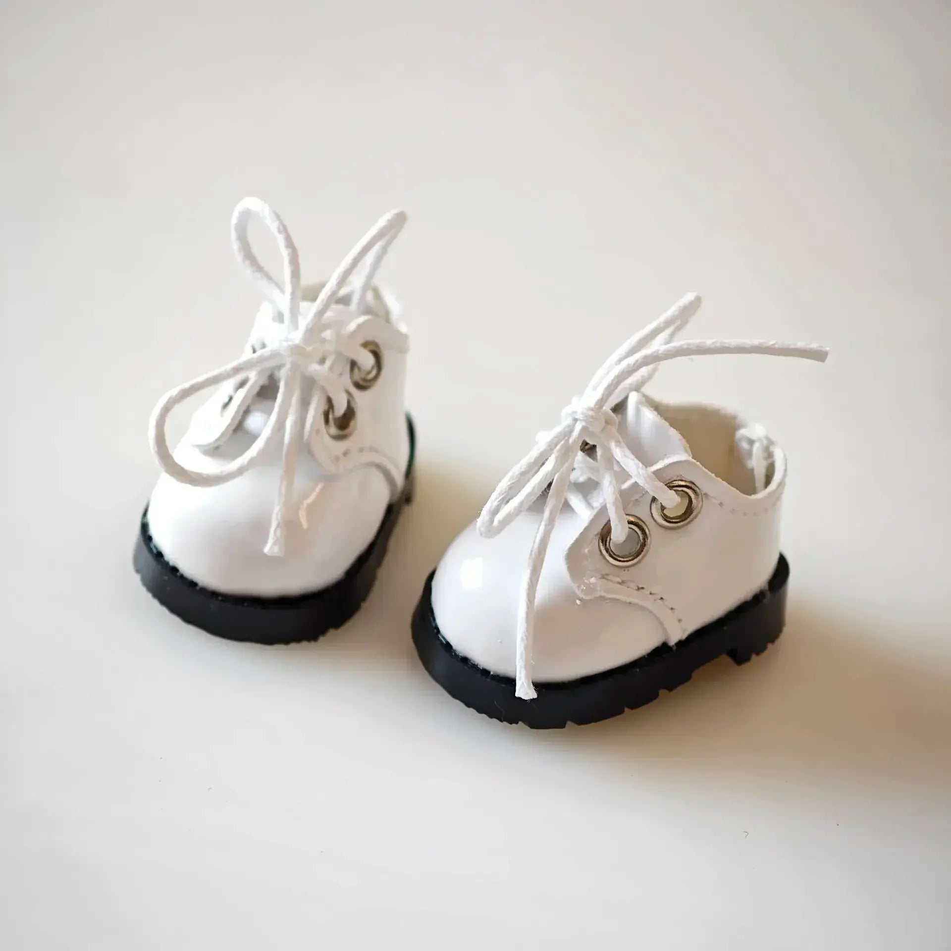 Labubu 17cm Clothes Outfit Accessories For Labubu Dolls Clothing Kids Gift French Fries Apron And M Hat Work Uniforms FF15G Labubu 17cm Clothes Outfit Accessories For Labubu Dolls Clothing Kids Gift French Fries Apron And M Hat Work Uniforms FF15G