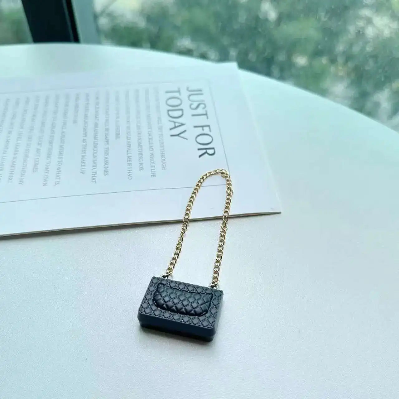 Labubu 17cm Doll's Clothes The Monsters Outfit Accessories Clothing Cartoon Green Coffee Dress Shoes Labubu 17cm Doll's Clothes The Monsters Outfit Accessories Clothing Cartoon Green Coffee Dress Shoes