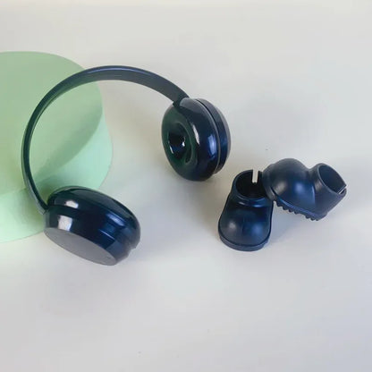 LABUBU clothes Handmade sequined outfit, two-piece jacket and trousers LABUBU accessories Headphones Shoes accessories (no dolls LABUBU clothes Handmade sequined outfit, two-piece jacket and trousers LABUBU accessories Headphones Shoes accessories (no dolls