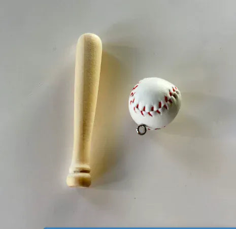 Labubu Doll Clothes 15/17cm Number 17 Baseball Sports Clothes Hat Pants Diy Doll Baseball Fashion Accessories Gift Suit Present Labubu Doll Clothes 15/17cm Number 17 Baseball Sports Clothes Hat Pants Diy Doll Baseball Fashion Accessories Gift Suit Present