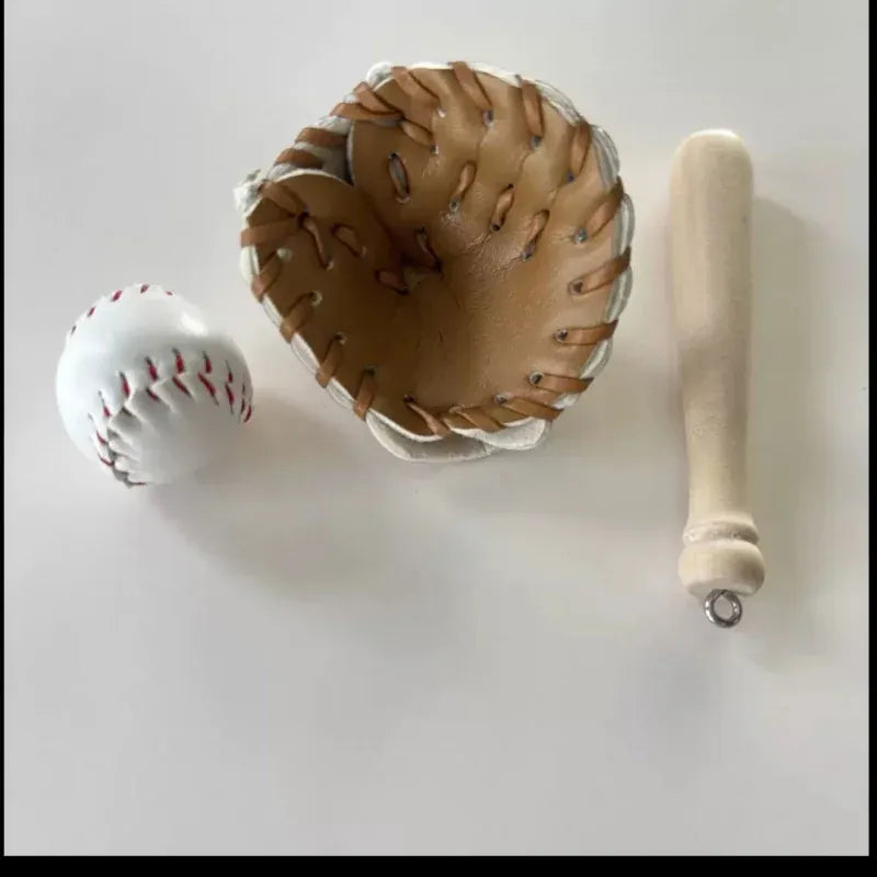 Labubu Doll Clothes 15/17cm Number 17 Baseball Sports Clothes Hat Pants Diy Doll Baseball Fashion Accessories Gift Suit Present Labubu Doll Clothes 15/17cm Number 17 Baseball Sports Clothes Hat Pants Diy Doll Baseball Fashion Accessories Gift Suit Present