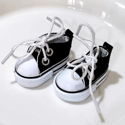 Labubu Doll Clothes 15/17cm Number 17 Baseball Sports Clothes Hat Pants Diy Doll Baseball Fashion Accessories Gift Suit Present Labubu Doll Clothes 15/17cm Number 17 Baseball Sports Clothes Hat Pants Diy Doll Baseball Fashion Accessories Gift Suit Present