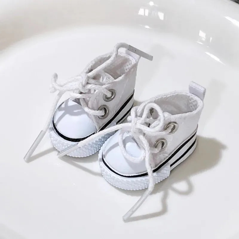 Labubu Doll Clothes 15/17cm Number 17 Baseball Sports Clothes Hat Pants Diy Doll Baseball Fashion Accessories Gift Suit Present Labubu Doll Clothes 15/17cm Number 17 Baseball Sports Clothes Hat Pants Diy Doll Baseball Fashion Accessories Gift Suit Present