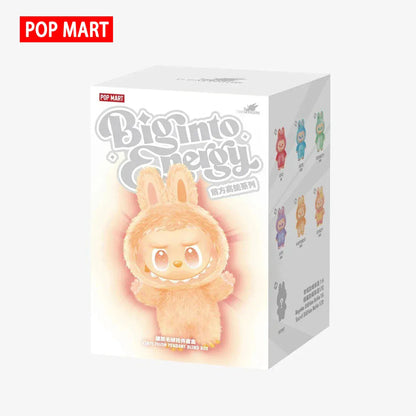 Labubu doll - Perfect gift - Macaron color, 100% genuine Labubu doll - Perfect gift - Macaron color, 100% genuine