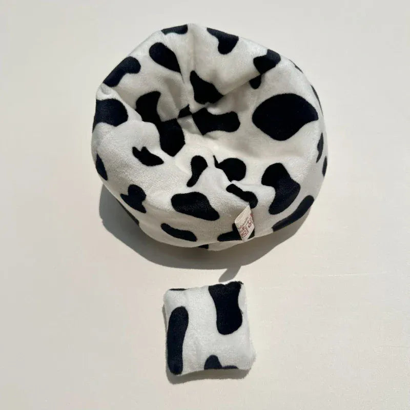 Labubu Doll Sofa for Labubu Mini Lazy Sofa Bed V1 V2 V3 Labubu Doll Sofa for Labubu Mini Lazy Sofa Bed V1 V2 V3