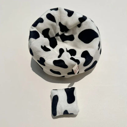 Labubu Doll Sofa for Labubu Mini Lazy Sofa Bed V1 V2 V3 Labubu Doll Sofa for Labubu Mini Lazy Sofa Bed V1 V2 V3