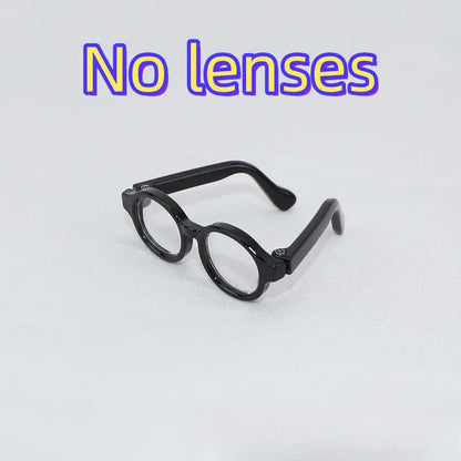 Labubu Doll Sofa for Labubu Mini Lazy Sofa Bed V1 V2 V3 Labubu Doll Sofa for Labubu Mini Lazy Sofa Bed V1 V2 V3