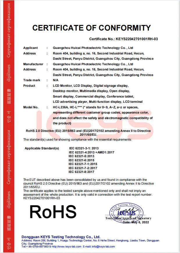 Lanlipu14'15.6'16inch Portable Monitor Exten sion Ultra-thin Second Screen 1920*1200P For PC/Cell phone Xbox Switch PS4/5 Laptop Lanlipu14'15.6'16inch Portable Monitor Exten sion Ultra-thin Second Screen 1920*1200P For PC/Cell phone Xbox Switch PS4/5 Laptop