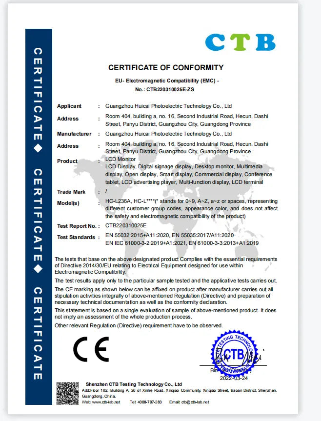 Lanlipu14'15.6'16inch Portable Monitor Exten sion Ultra-thin Second Screen 1920*1200P For PC/Cell phone Xbox Switch PS4/5 Laptop Lanlipu14'15.6'16inch Portable Monitor Exten sion Ultra-thin Second Screen 1920*1200P For PC/Cell phone Xbox Switch PS4/5 Laptop