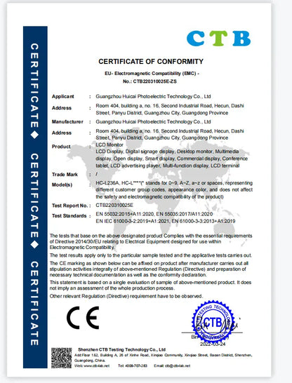 Lanlipu14'15.6'16inch Portable Monitor Exten sion Ultra-thin Second Screen 1920*1200P For PC/Cell phone Xbox Switch PS4/5 Laptop Lanlipu14'15.6'16inch Portable Monitor Exten sion Ultra-thin Second Screen 1920*1200P For PC/Cell phone Xbox Switch PS4/5 Laptop