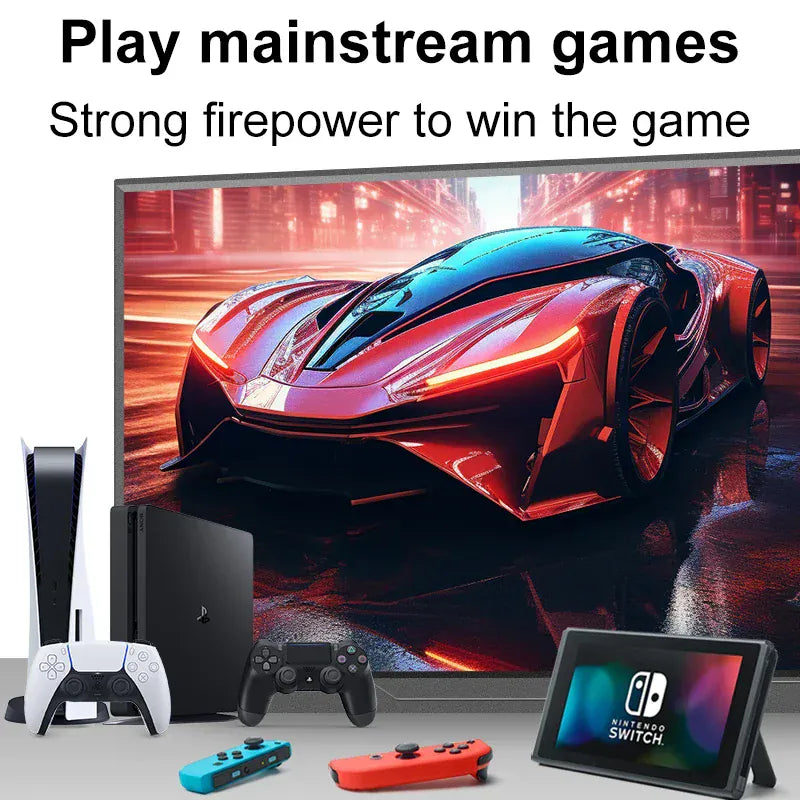 Lanlipu14'15.6'16inch Portable Monitor Exten sion Ultra-thin Second Screen 1920*1200P For PC/Cell phone Xbox Switch PS4/5 Laptop Lanlipu14'15.6'16inch Portable Monitor Exten sion Ultra-thin Second Screen 1920*1200P For PC/Cell phone Xbox Switch PS4/5 Laptop