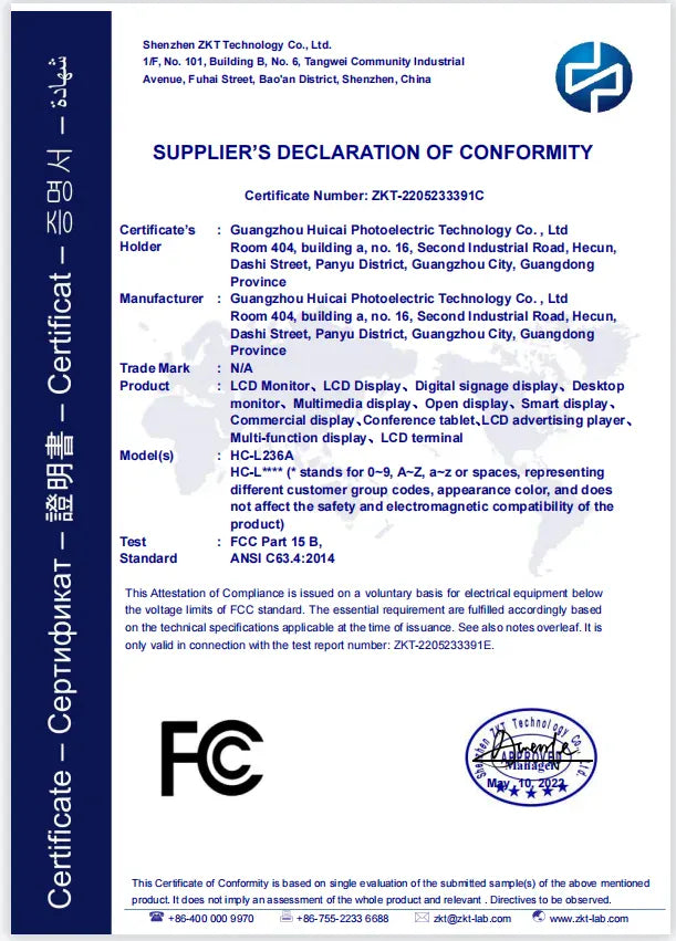 Lanlipu14'15.6'16inch Portable Monitor Exten sion Ultra-thin Second Screen 1920*1200P For PC/Cell phone Xbox Switch PS4/5 Laptop Lanlipu14'15.6'16inch Portable Monitor Exten sion Ultra-thin Second Screen 1920*1200P For PC/Cell phone Xbox Switch PS4/5 Laptop