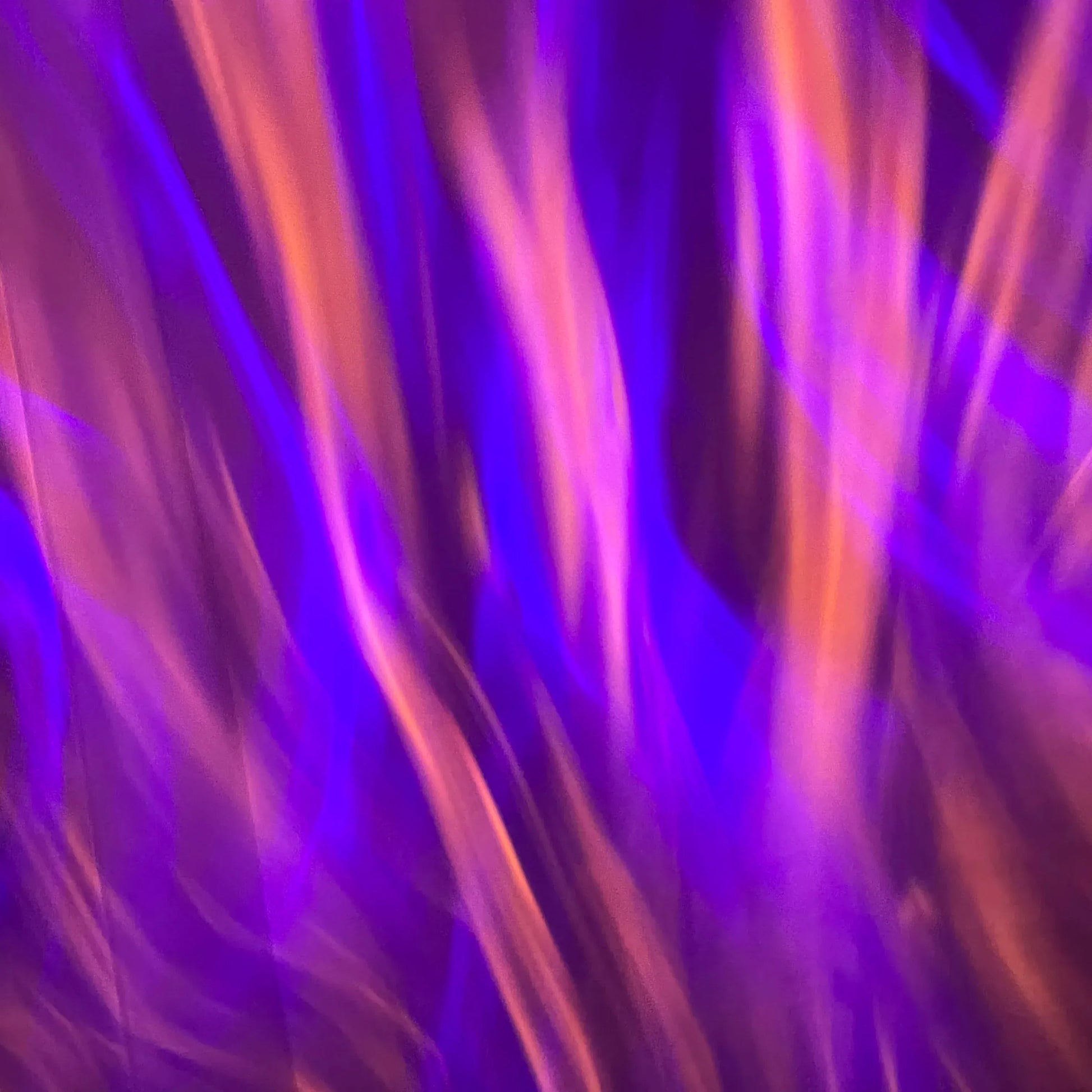 LED Aurora Projector LED Galaxy Night Light LED Aurora Projector LED Galaxy Night Light