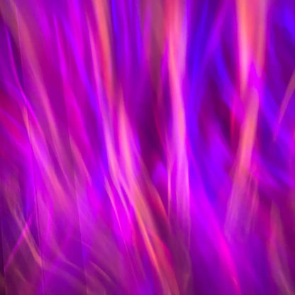 LED Aurora Projector LED Galaxy Night Light LED Aurora Projector LED Galaxy Night Light