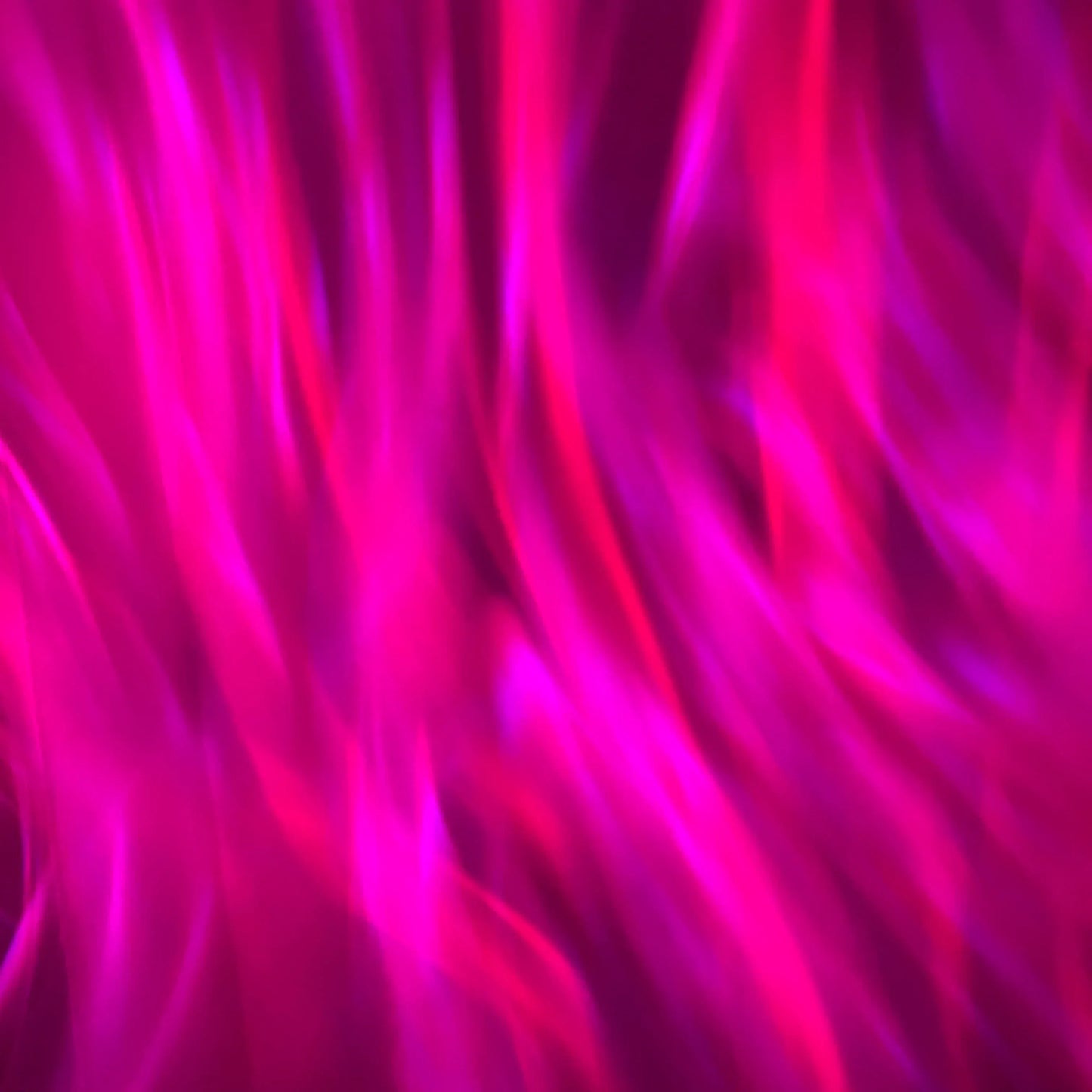 LED Aurora Projector LED Galaxy Night Light LED Aurora Projector LED Galaxy Night Light