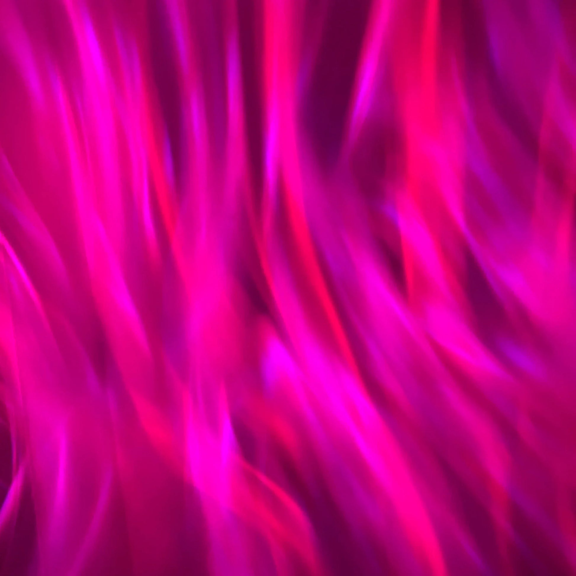 LED Aurora Projector LED Galaxy Night Light LED Aurora Projector LED Galaxy Night Light