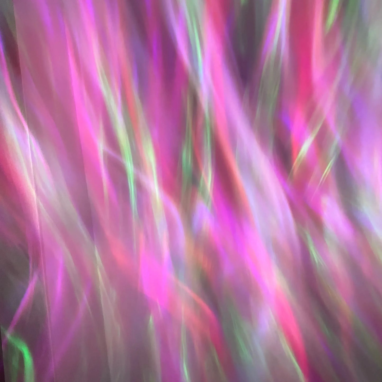 LED Aurora Projector LED Galaxy Night Light LED Aurora Projector LED Galaxy Night Light