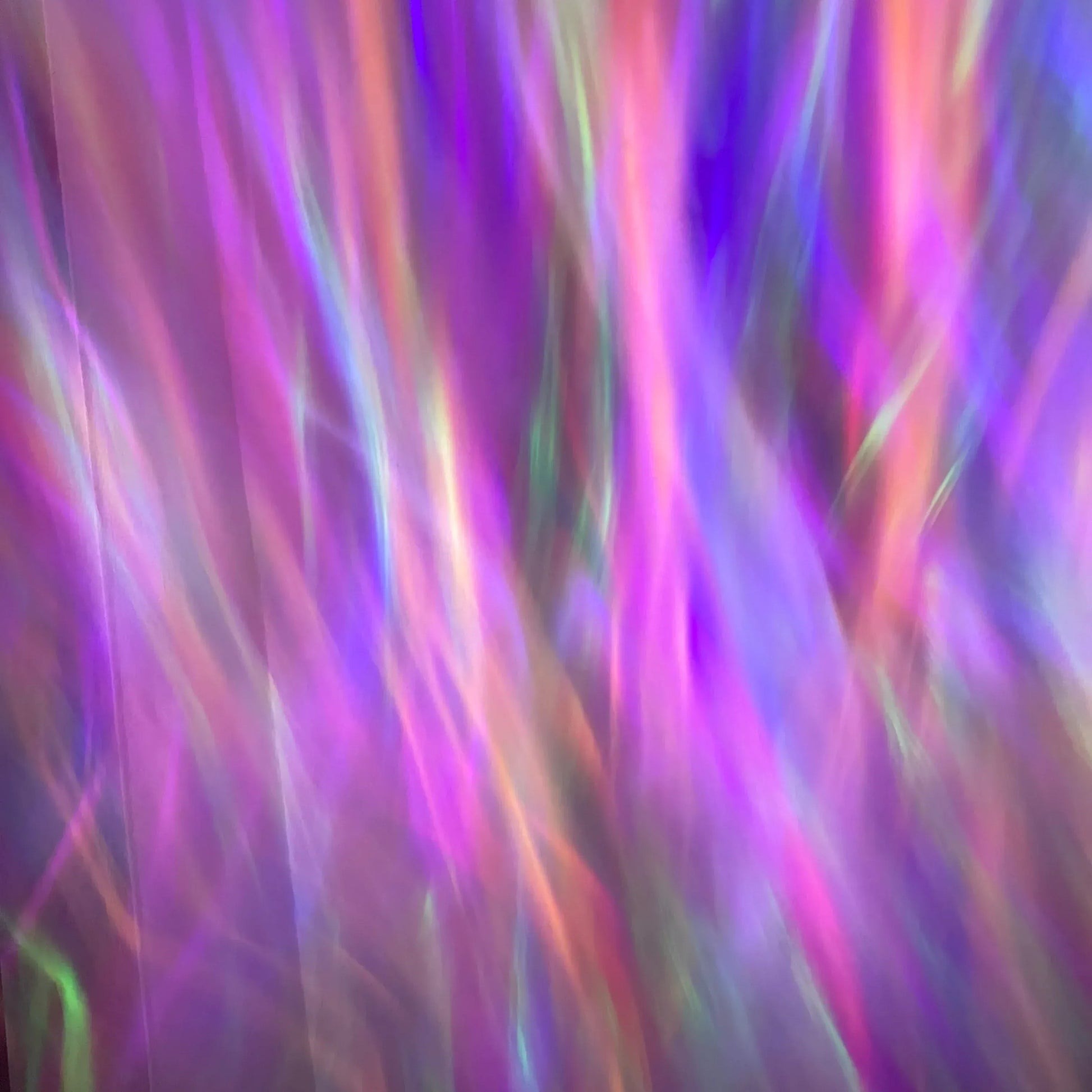 LED Aurora Projector LED Galaxy Night Light LED Aurora Projector LED Galaxy Night Light